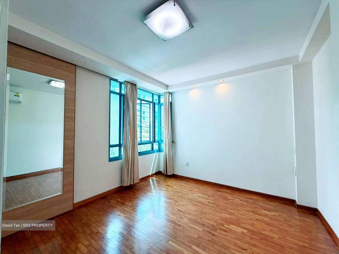Blk 186 Punggol Central (Punggol), HDB Executive #556161351